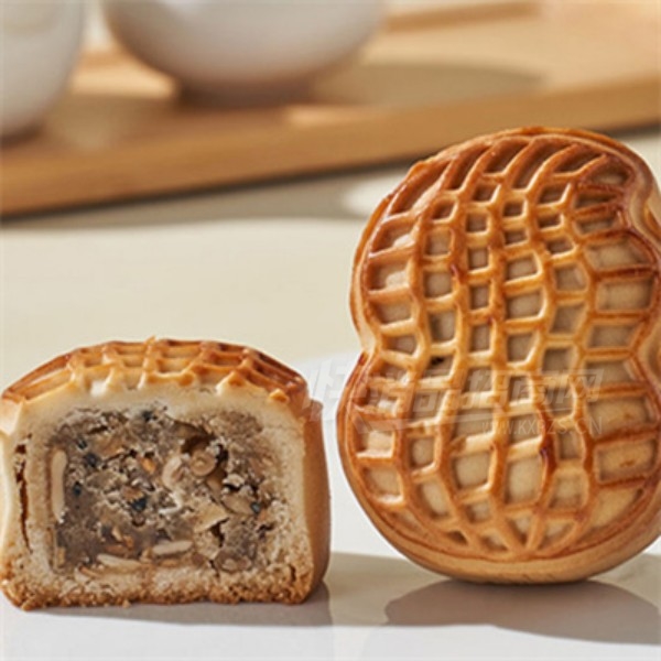 �ӻ��������±���ͳ�����»�����Ʒ����50g��Ʒͼ