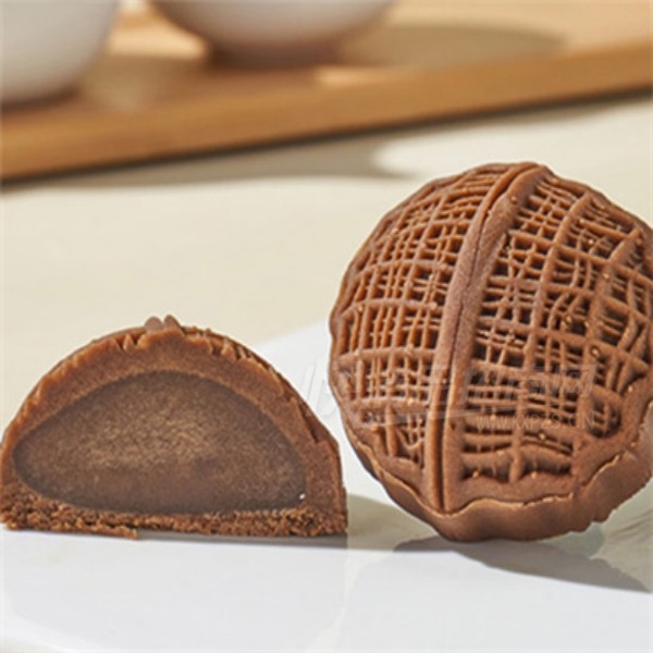 �ӻ��������±���ͳ������������Ҭ����50g��Ʒͼ