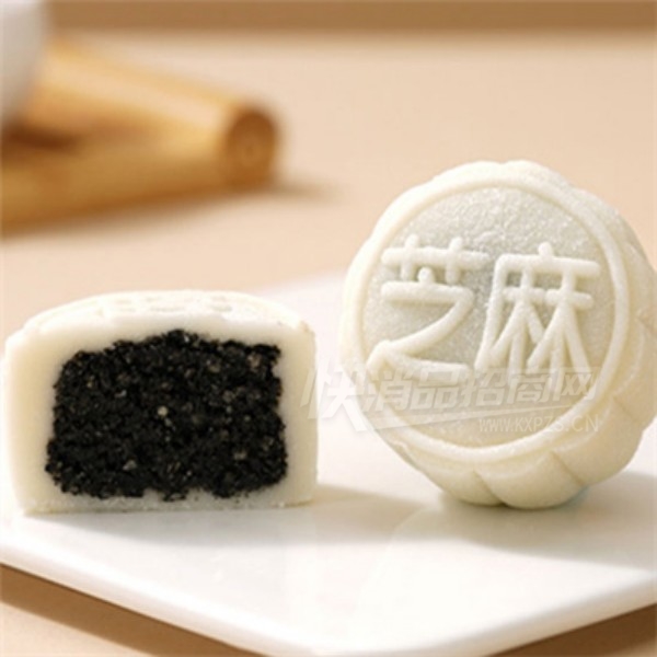 �ӻ��������±���ͳ����֥�����±���Ʒͼ