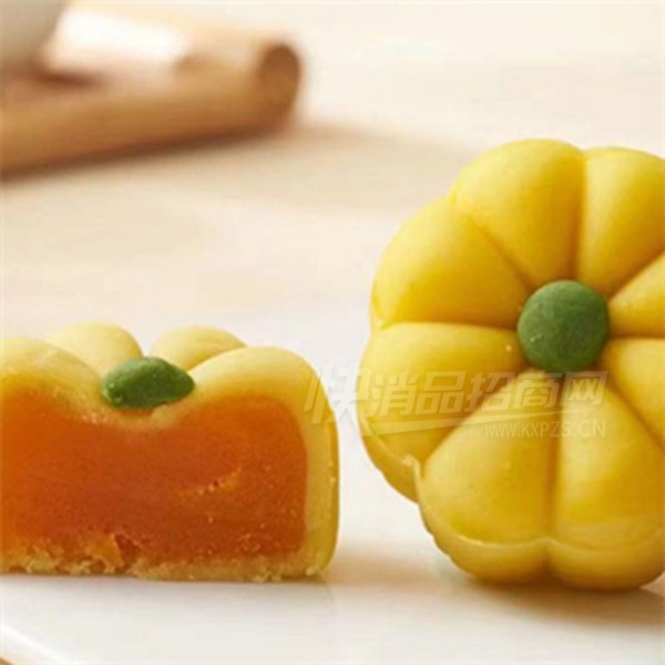 �ӻ��������±���ͳ���˶�����۱�ŷ���50g��Ʒͼ