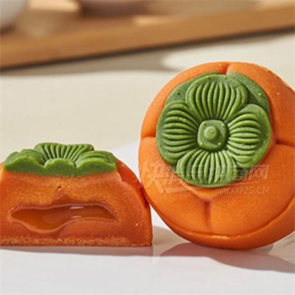 �ӻ��������±���ͳ������������̻�����50g��Ʒͼ