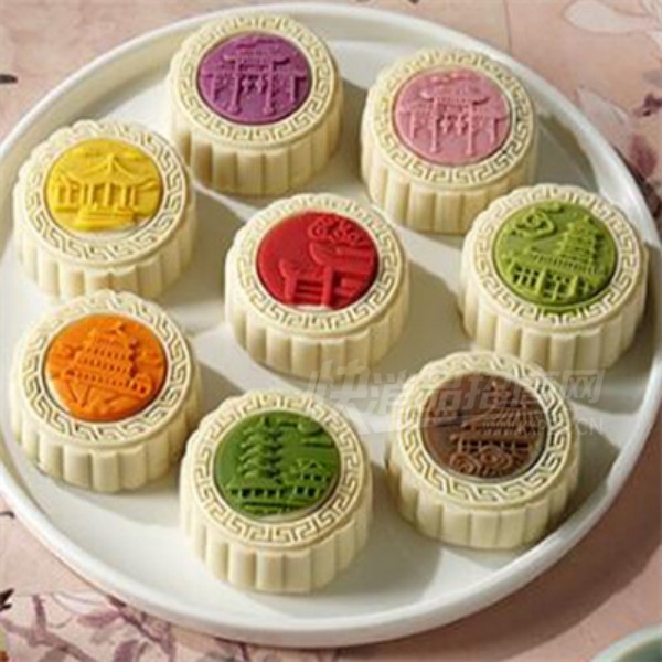 �ӻ��������±�ʵľ����˳�����װ465g����ʳƷ��Ʒͼ