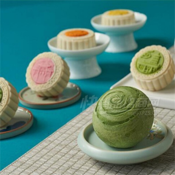 �ӻ��������±�ʵľ����˳�����װ465g�±�����Ʒͼ