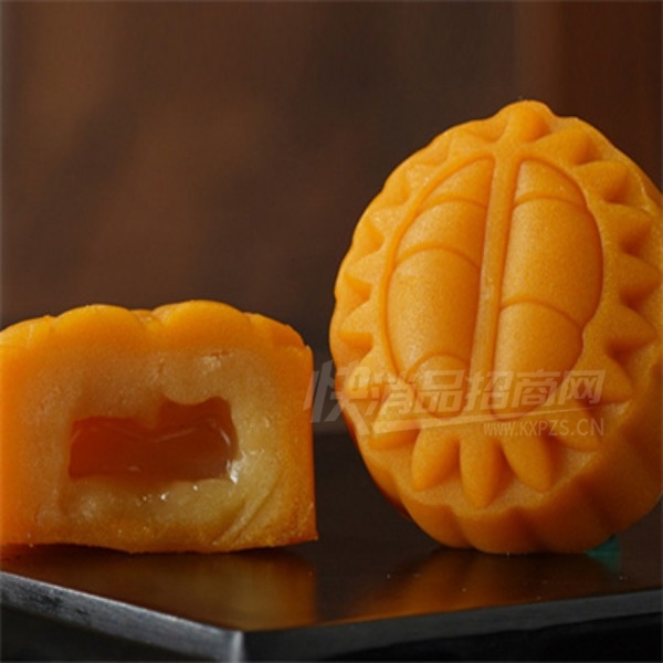 �ӻ����ʽ�����̻��±�èɽ�����������±�50g��Ʒͼ