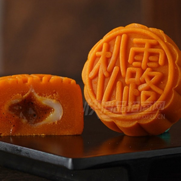 �ӻ����̻������±���װ����¶����50g��Ʒͼ