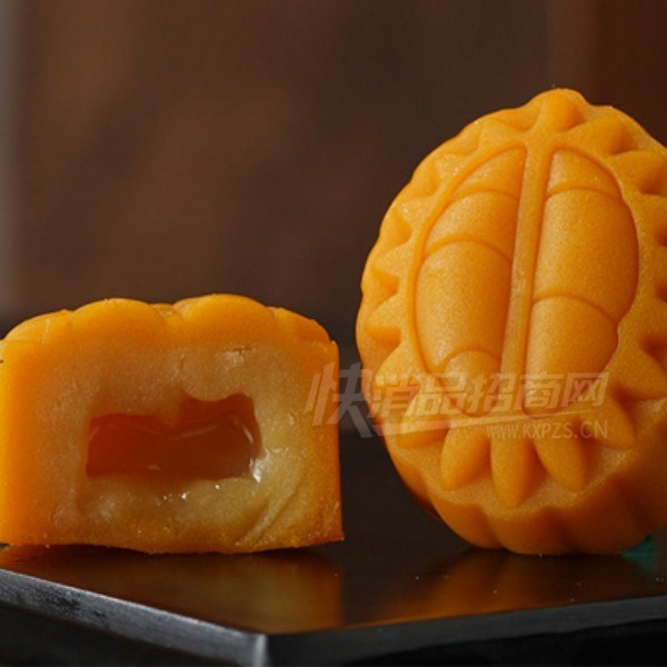 �ӻ����̻������±���װèɽ����������50g��Ʒͼ