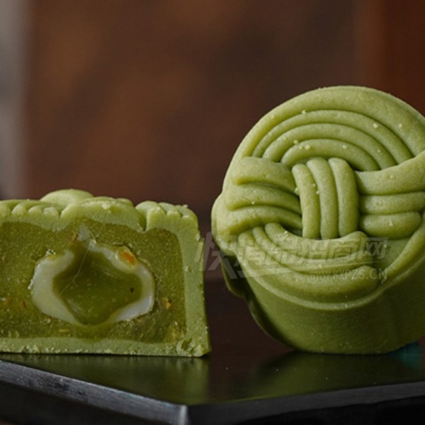 �ӻ����̻������±���װĨ�迪�Ĺ�50g��Ʒͼ
