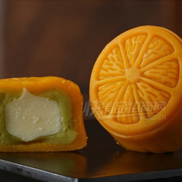 �ӻ����̻������±���װ����֥ʿ50g��Ʒͼ