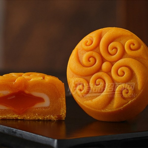 �ӻ����̻������±���װѩ�����̻�����50g��Ʒͼ