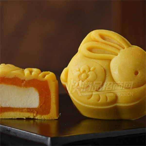 �ӻ����̻������±���װ��������50g��Ʒͼ