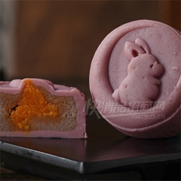 �ӻ����̻������±���װ���������̵���50g��Ʒͼ