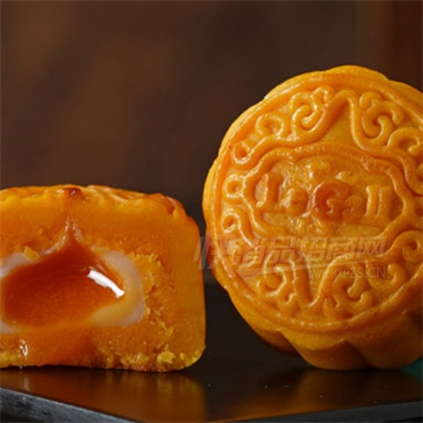 �ӻ����̻������±��Ÿ���ѩ��������50g��Ʒͼ