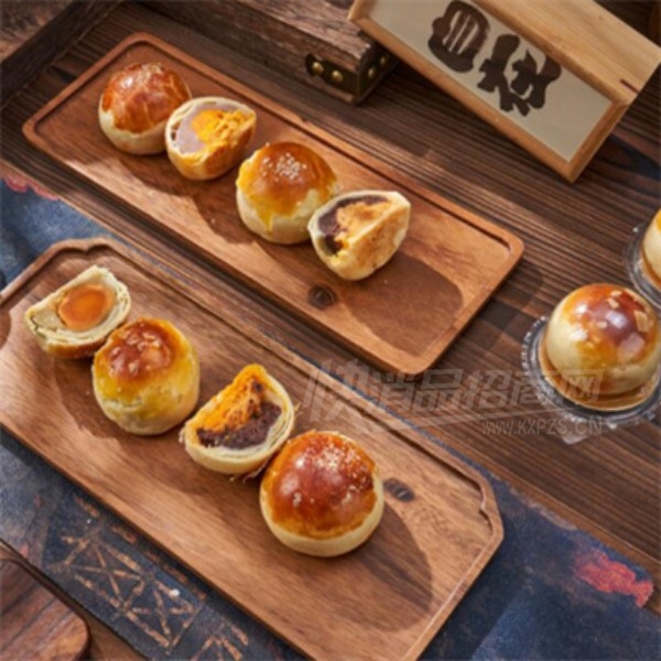 �ӻ����ֹ����ȫ��65��������������ʳ�����ֲ�Ʒͼ