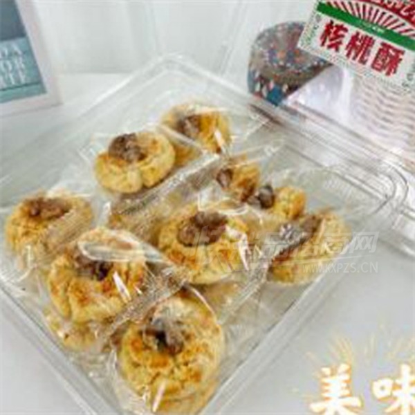 �ӻ��崫ͳ�ֹ�������ֺ����ʱ��ɺ�װ�������ʽ���Ĳ�Ʒͼ