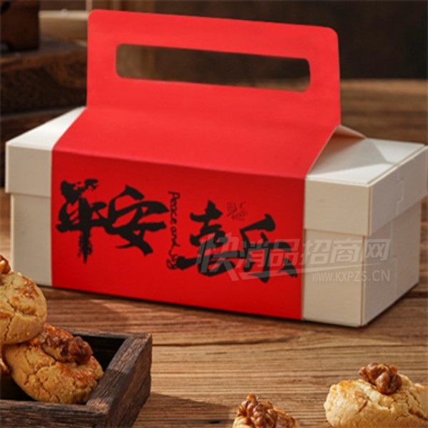 �ӻ��崫ͳ�ֹ�������Ӫ��С�Ա��ɸ����ʽ��ʳ��Ʒͼ