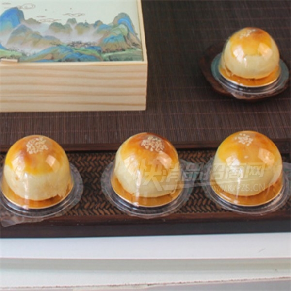 �ӻ����ֹ����ȫ��65��������������ʳӪ�����ĵ����ֲ�Ʒͼ