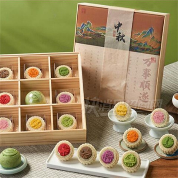 �ӻ��������±�ʵľ����˳�����װ465g��Ʒͼ