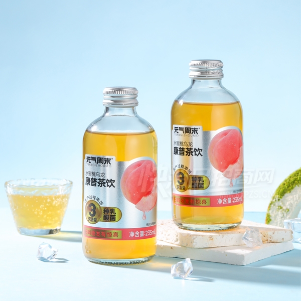 Ԫ����ĩ���ղ�����ˮ����������235ml��Ʒͼ