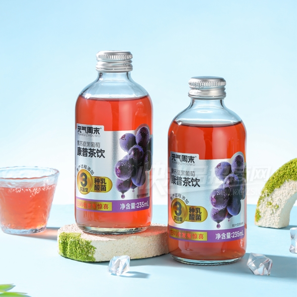 Ԫ����ĩ���ղ�����ˮ�����ĺ����Ѳ�235ml��Ʒͼ