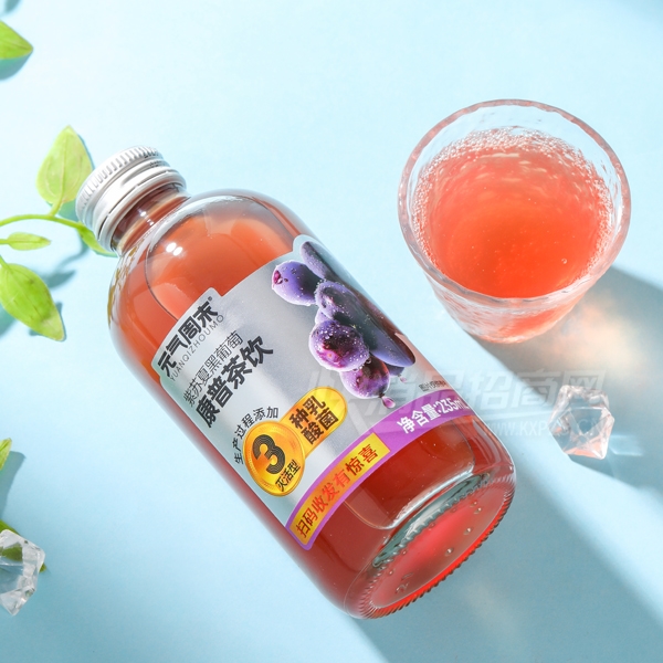 Ԫ����ĩ�����ĺ����ѿ��ղ�����235ml