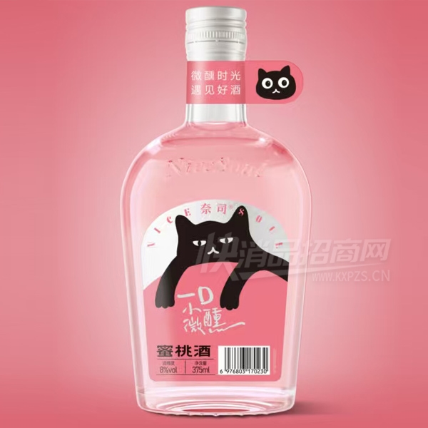 ��˾�����������Ҿ�375ml��Ʒͼ