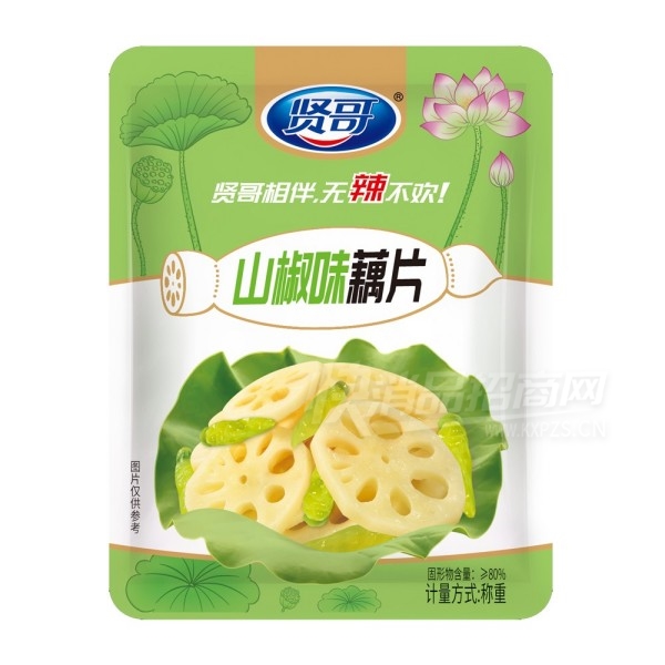 �͸缴ʳ�߲���ʳɽ��ζźƬ