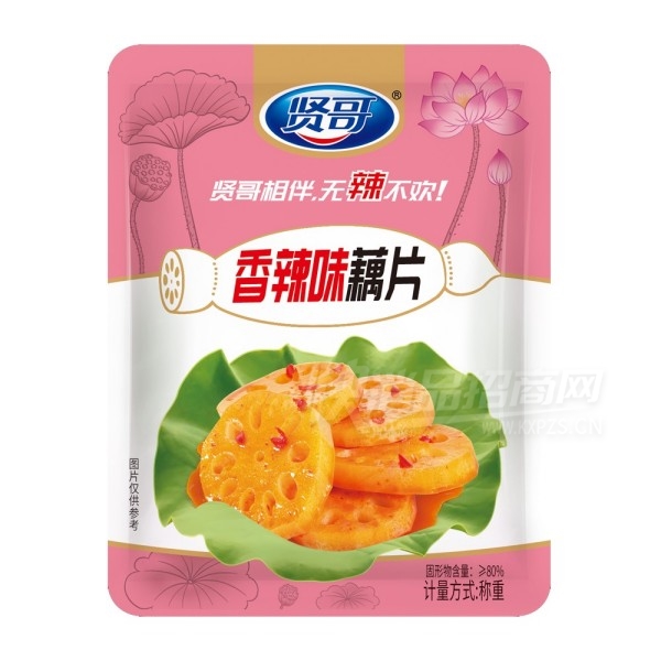 �͸缴ʳ�߲���ʳ����ζźƬ