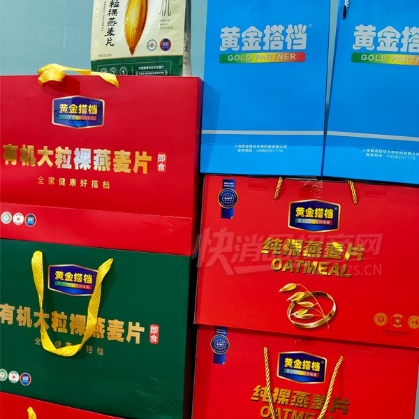 �ƽ�����Ʒ�����ͳ����������Ƭ