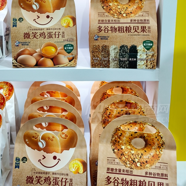 ŵ����΢Ц�����е���