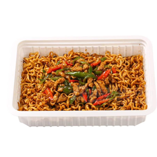 ��ۻ��ཷ�����ζ����165g