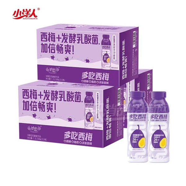 С������÷�����������Ʒ7.5L��Ʒͼ