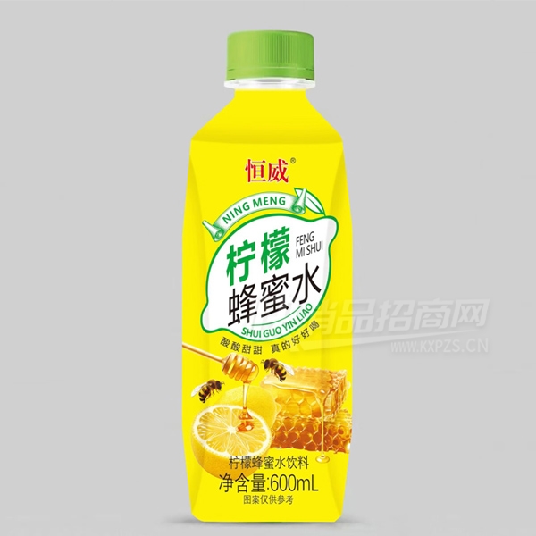 �������ʷ���ˮ����600ml