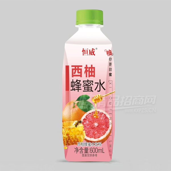 �������ַ���ˮ����600ml