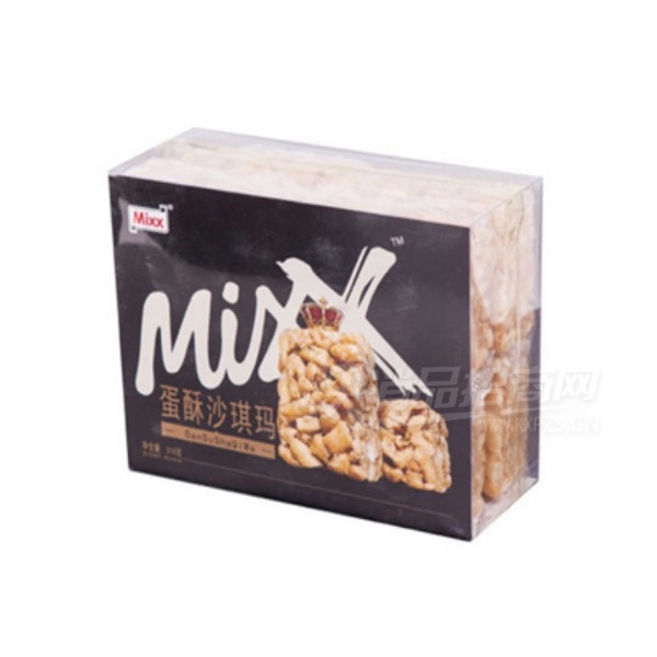 Mixx318g����ɳ��������ʳƷ��Ʒͼ