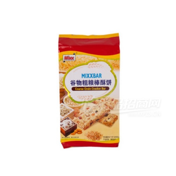 Mixx320g����������ֱ�����ʳƷ��Ʒͼ
