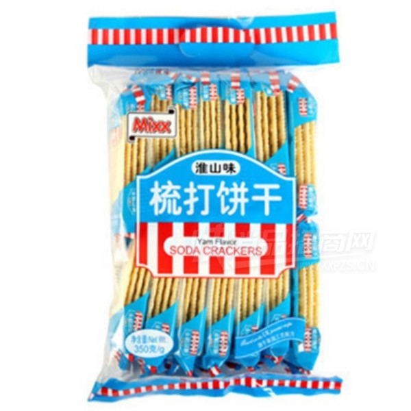 Mixx350g��ɽζ�մ������ʳƷ��Ʒͼ