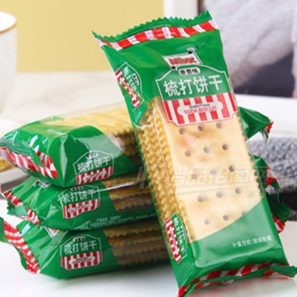 Mixx350g���ζ�մ������ʳƷ��Ʒͼ