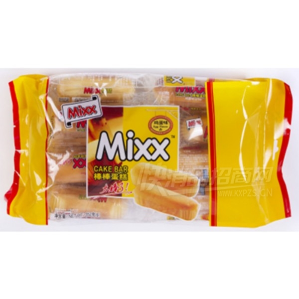 Mixx352g�������⼦��ζ����ʳƷ��Ʒͼ