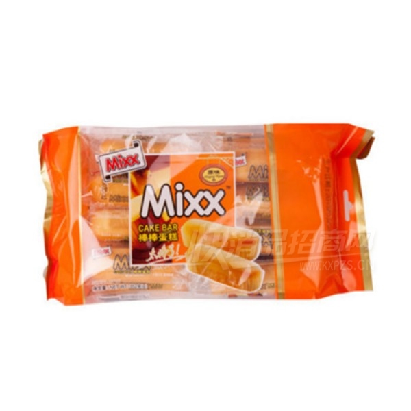 Mixx352g��������-ԭζ����ʳƷ��Ʒͼ