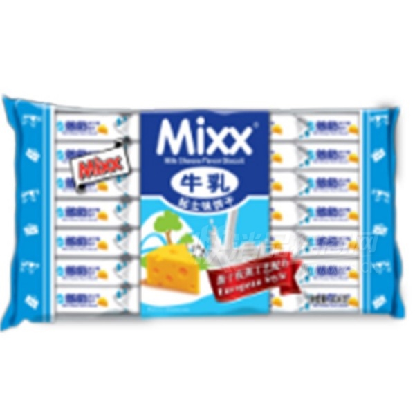 Mixx430gţ����ʿ��������ʳƷ��Ʒͼ