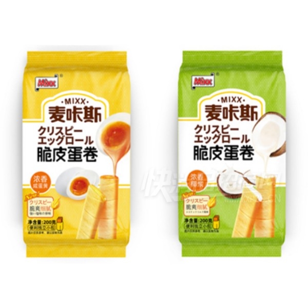 ����˹200g��Ƥ������Ʒͼ
