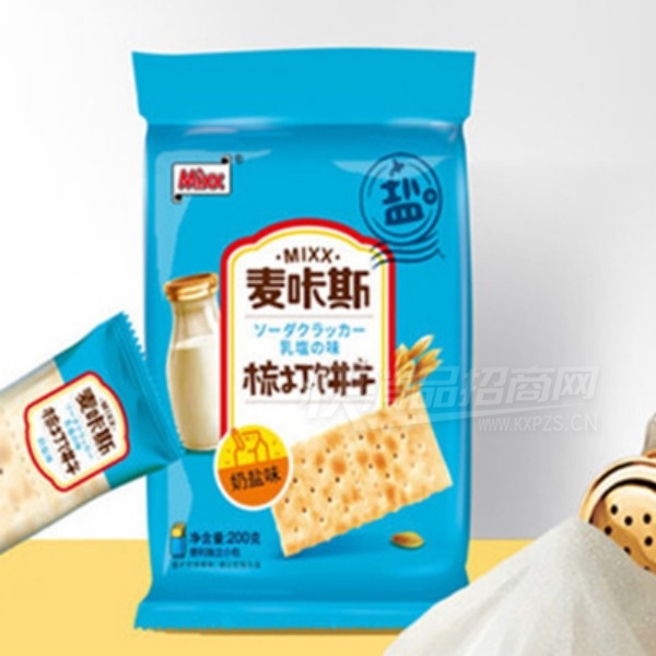 ����˹200g��������������ʳƷ��Ʒͼ