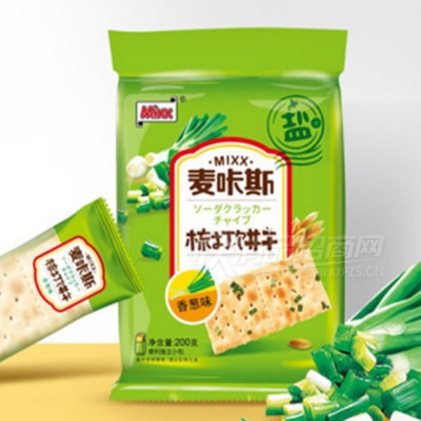 ����˹200g�����������ʳ��Ʒͼ