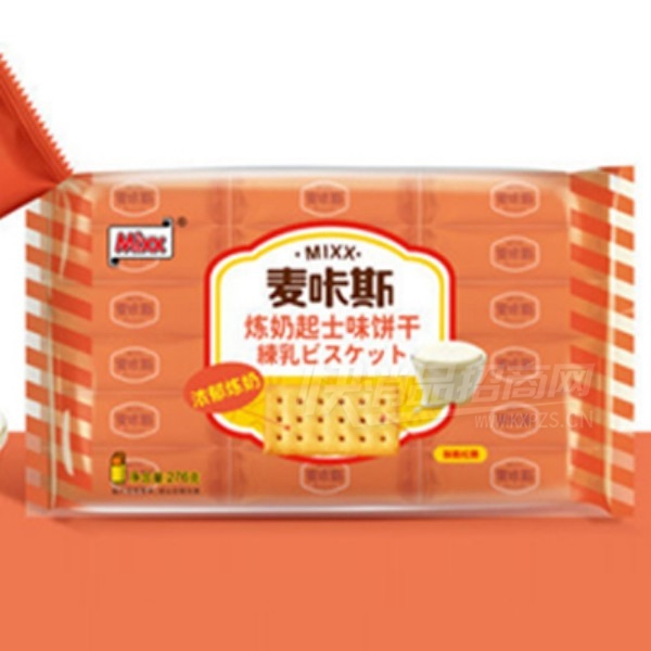 ����˹260g������˾ζ��������ʳƷ��Ʒͼ