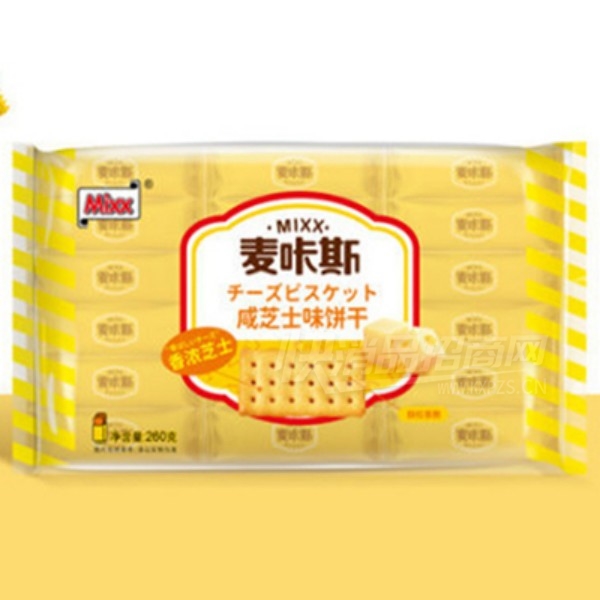 ����˹260g��֥ʿζ��������ʳƷ��Ʒͼ