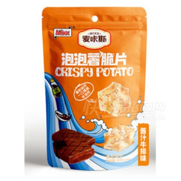 Mixx50g��������-��֭ţ��ζ����ʳƷ��Ʒͼ