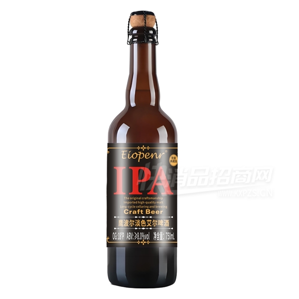 ӥ��������ԭ����ɫ����ơ��750ml��Ʒͼ