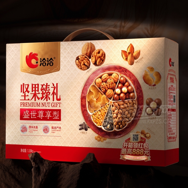 ǢǢ�������ʢ�������͸ɹ�������в�Ʒͼ