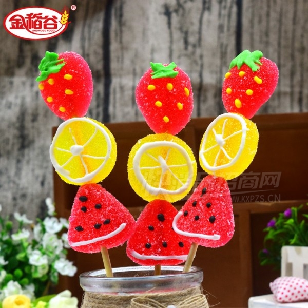 �𵾹Ȳ�ݮ����ˮ�����հ�����45g