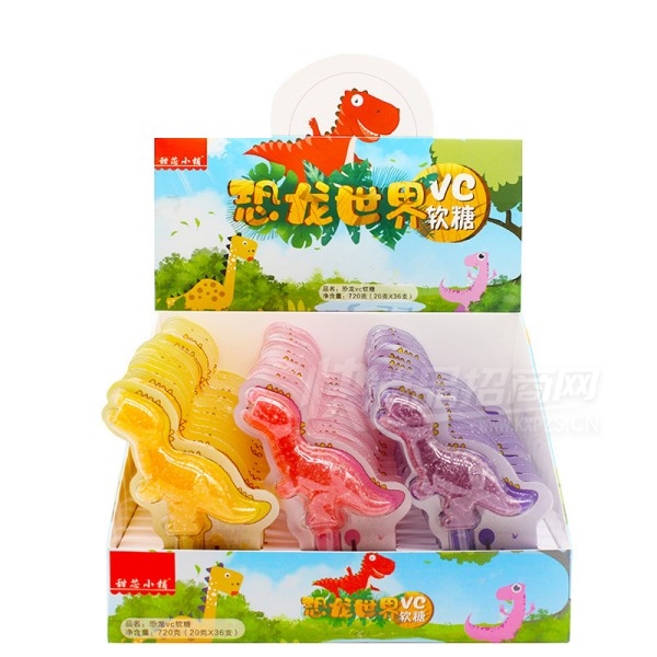 �𵾹ȿ������Ͱ����ǹ�֭����